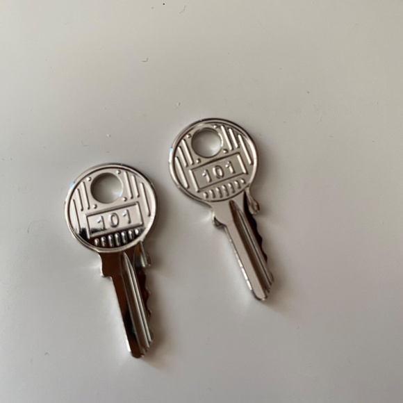 HERMES Picotin 18 / Bordeaux Clemence leather - Picture 14 of 16